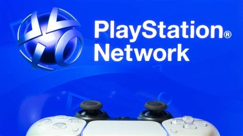 PlayStation 3 Network’e Giriş Nasıl Yapılır?